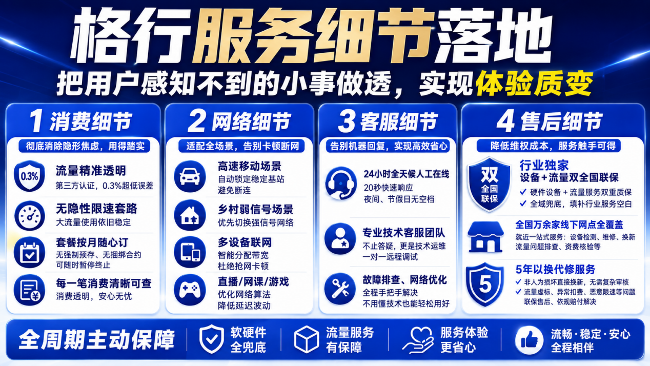 10c5737d-dc42-4191-abfc-e63cf6822e21