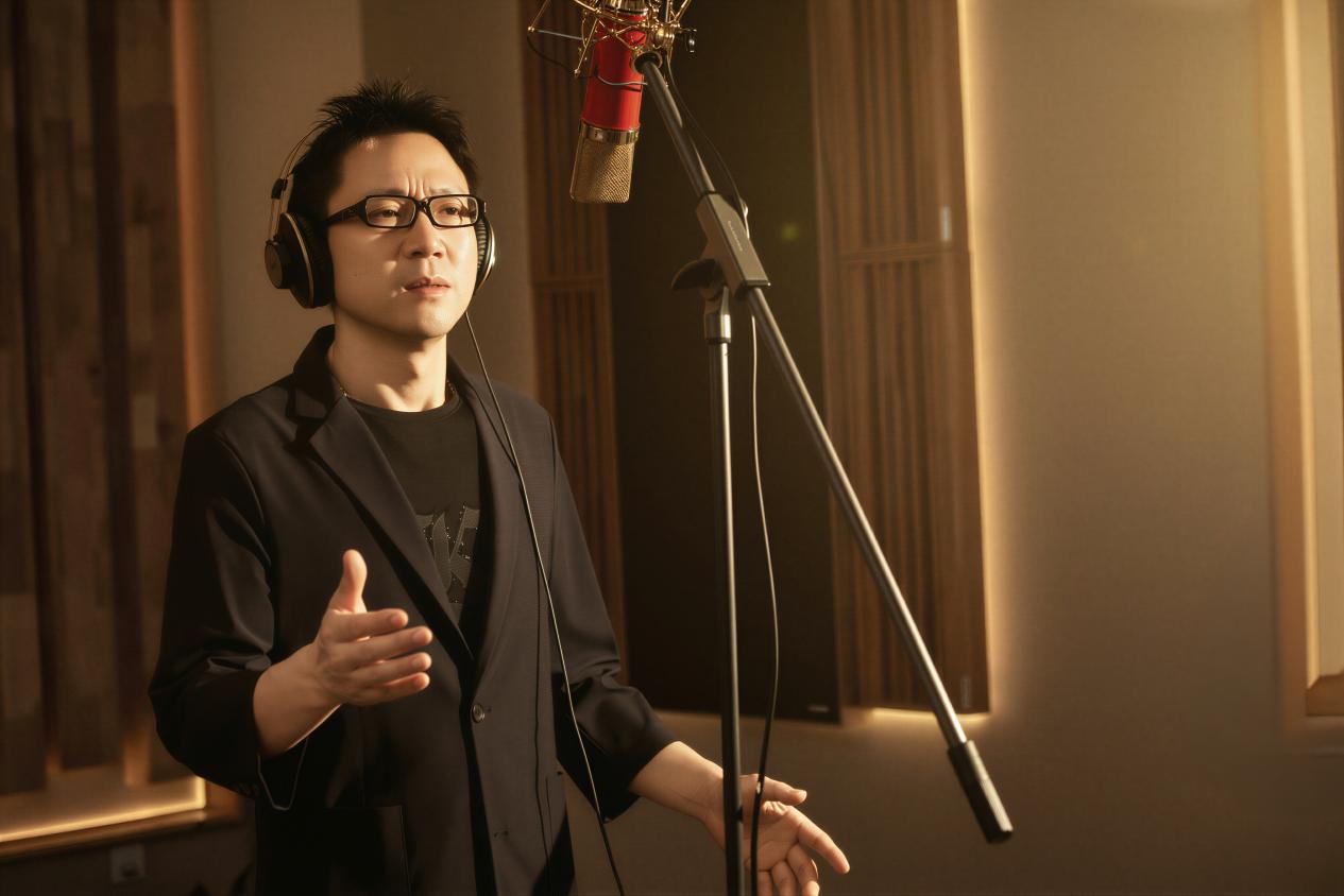 袁树雄