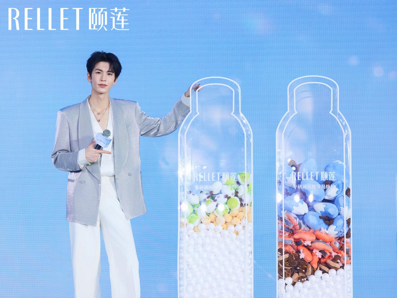 微信图片_20260828221258_1396_870