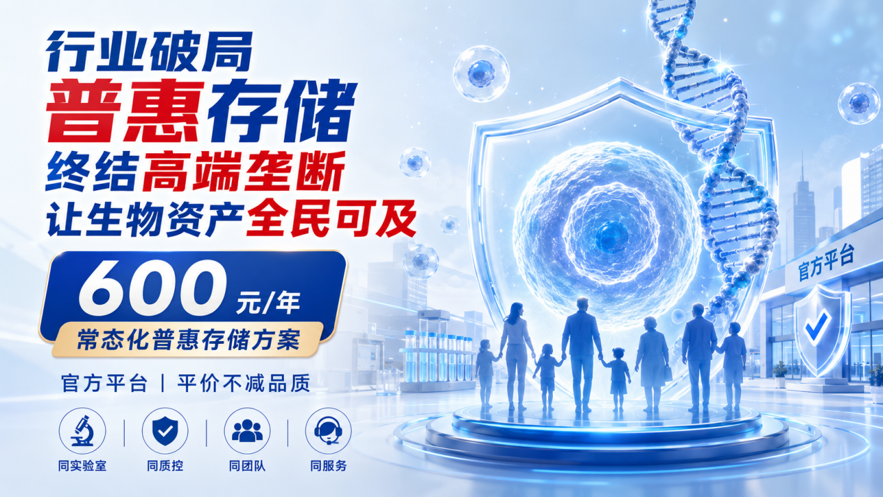 b05d7d5b-29db-437c-9257-0c28b47628ac