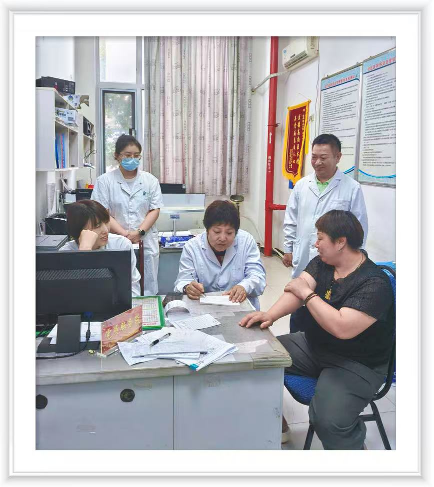 3c71cf8e79b2a8e884b081d2affc0142