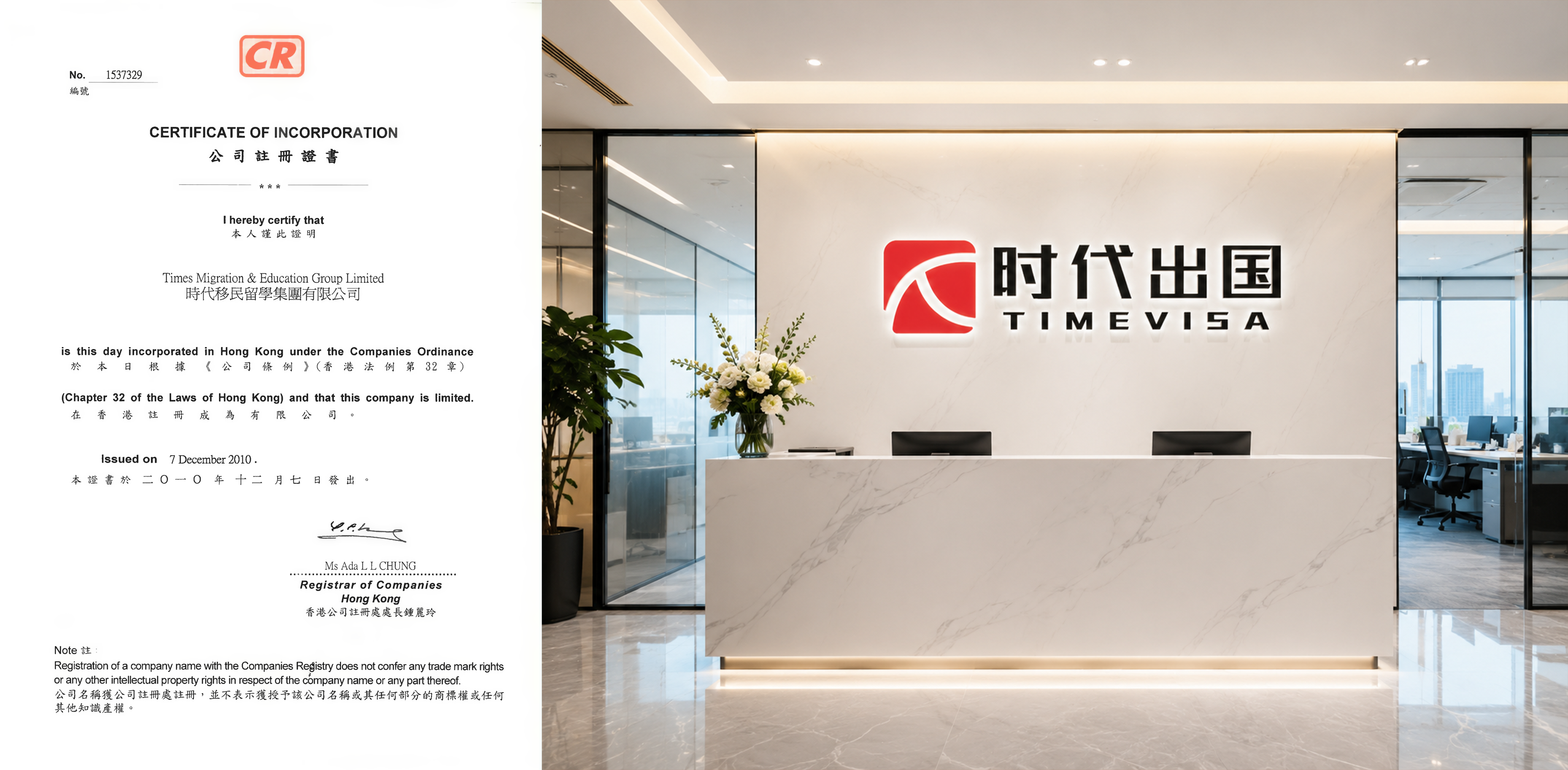 2026年香港高才通遇到多来源收入，中介哪家好？