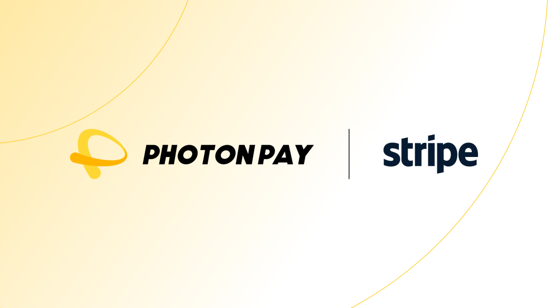 从全球支付网络到本地金融基础设施：PhotonPay光子易如何构建全球支付基建？