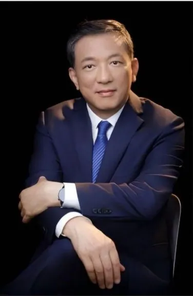 TFOS China丨刘祖国教授专访:聚焦干眼抗炎治疗,解析抗炎药物选择策略 TFOS China丨刘祖国教授专访:聚焦干眼抗炎治疗,解析抗炎药物选择策略