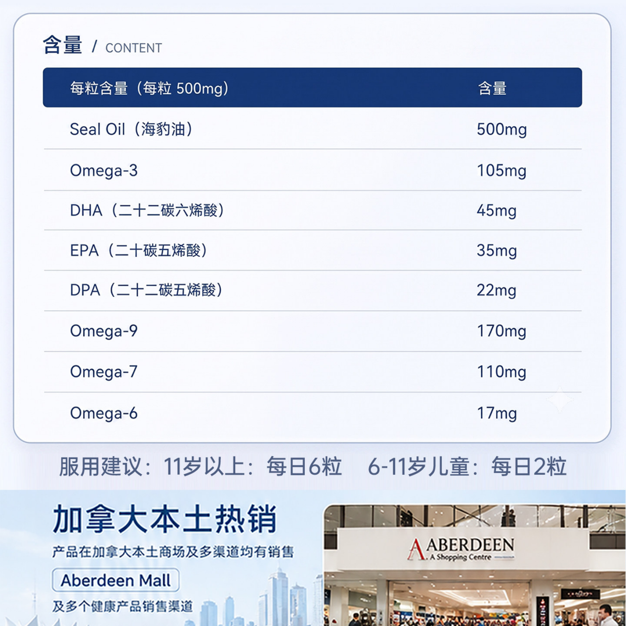baf87273-5aad-472c-a348-39f9bd6cf3b3