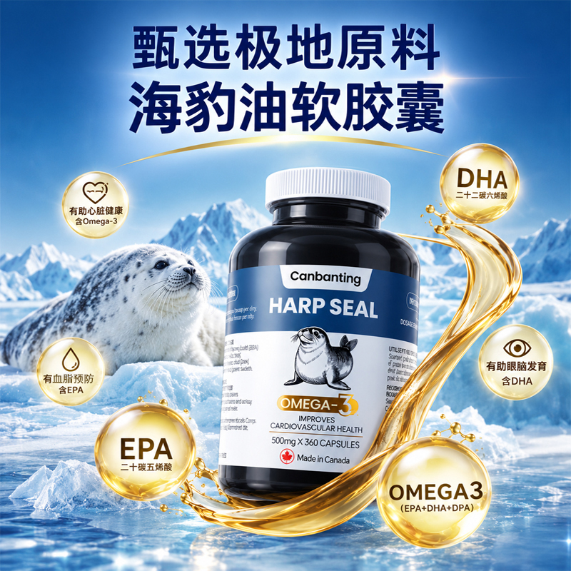 微信图片_20260819134255_288_50