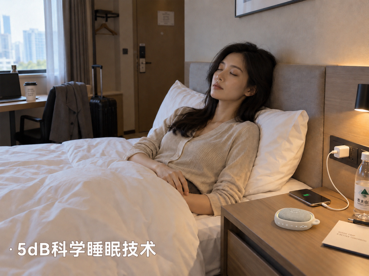 ChatGPT 图像 2026年9月29日 10_53_31