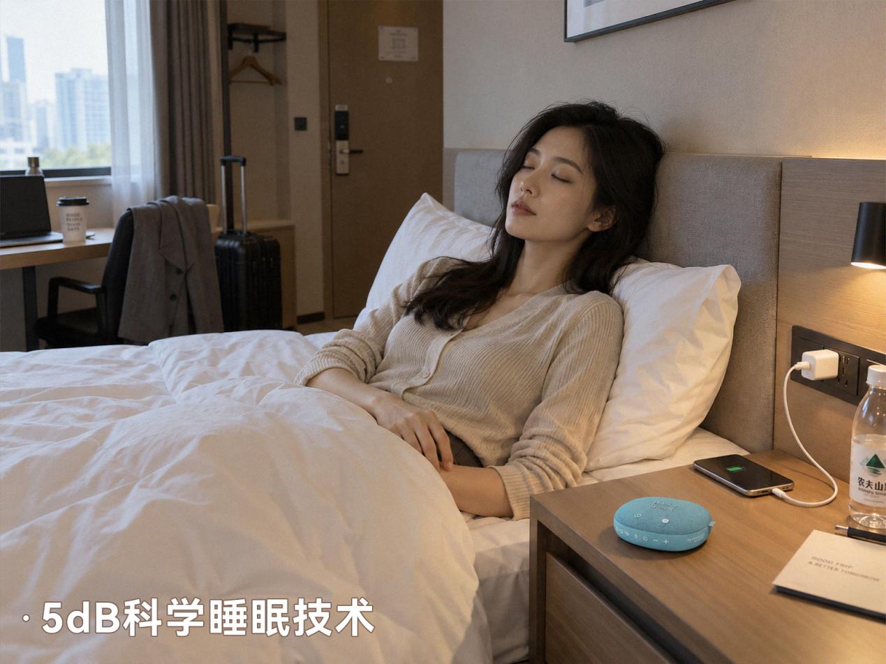配图横版