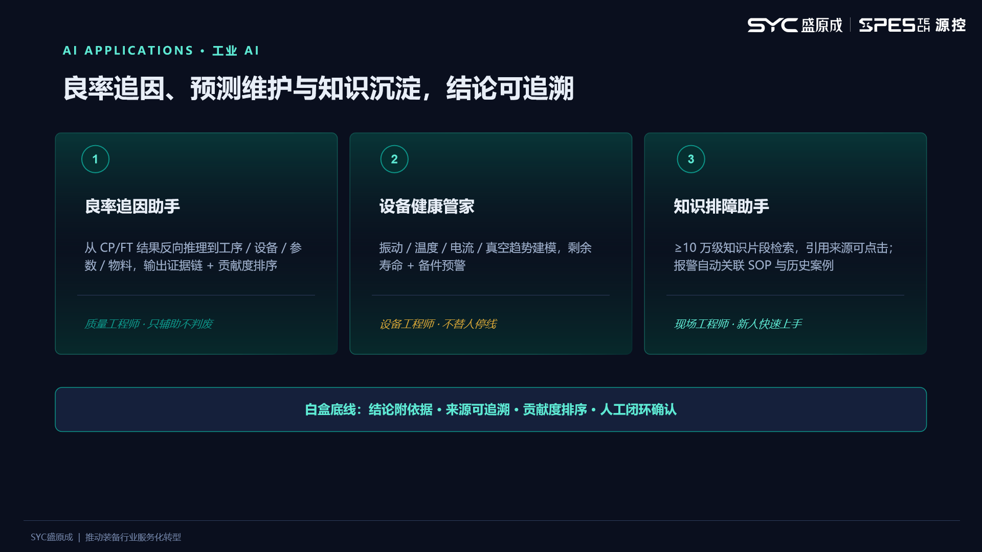 QQ20261013-162619