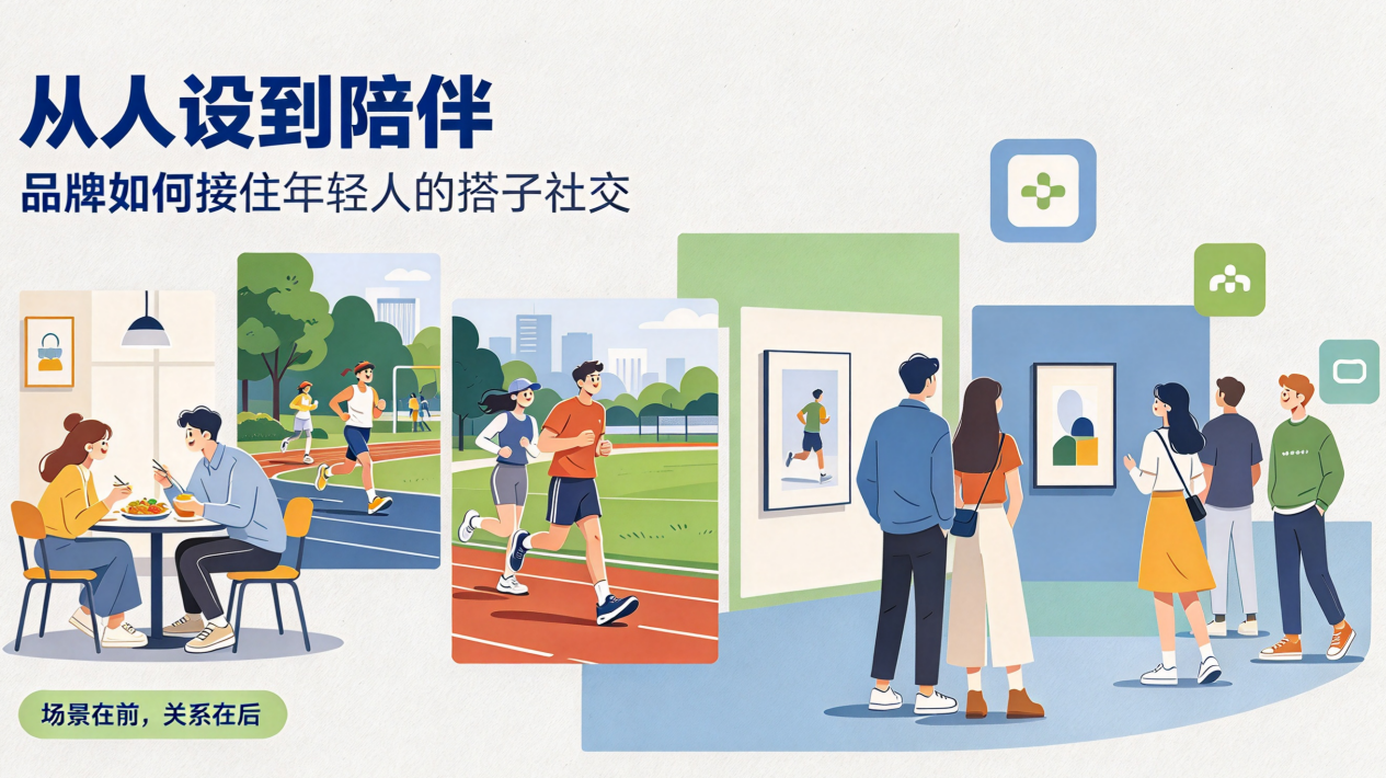 生成16_9配图