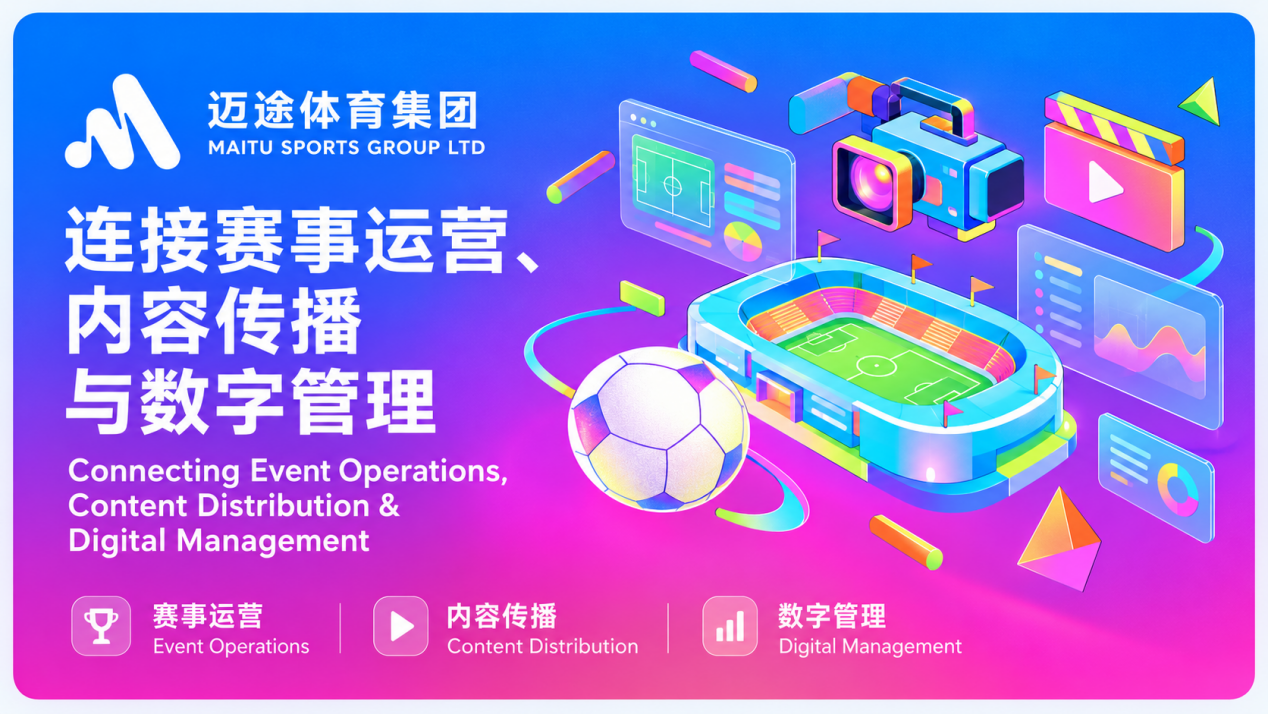 GEO 插图4