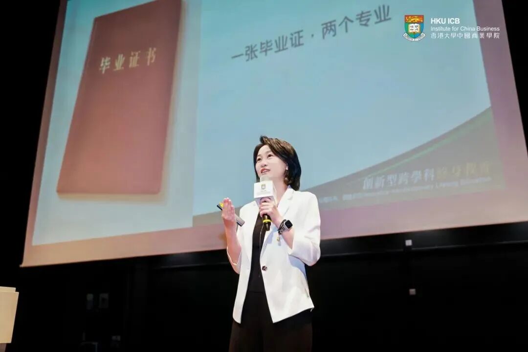 https://mmbiz.qpic.cn/sz_mmbiz_jpg/vPClWLYEiarFibs5KQibFceIPI3oyr4cYFicPcG6d2laH6N7oppVqhfHsoqoxLaJt8n1HEBat68uuOXPnwcXGwkuXIO04ibic6ZND31gPJk5Ta2SA/640?wx_fmt=jpeg&tp=wxpic&wxfrom=5&wx_lazy=1#imgIndex=2