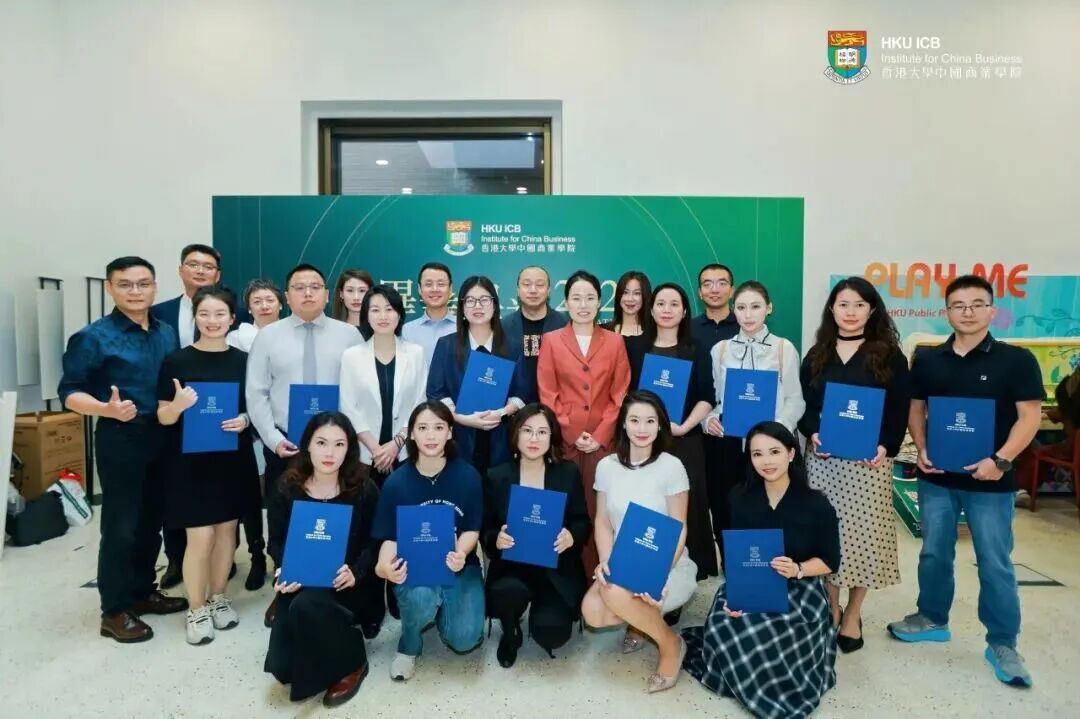 https://mmbiz.qpic.cn/sz_mmbiz_jpg/vPClWLYEiarFkaqnIHT7iappXk9vaL4Dpu0FR9dkibiaTFTzfDdul3pg5Hj1xO0UOWUibKNv6TwicPwXcib1odBmuqKYMA2WuNuKE0XKh6ETUT6rDk/640?wx_fmt=jpeg&tp=wxpic&wxfrom=5&wx_lazy=1#imgIndex=3