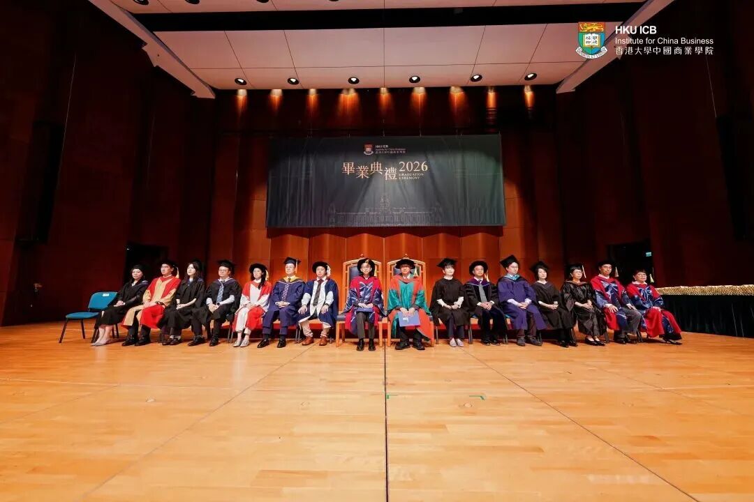 https://mmbiz.qpic.cn/mmbiz_jpg/vPClWLYEiarG4gIoicH33oUcHliaup9Cns58DwR9Z5E3760FJTj35qsj8ay7kP9ISs8ydRwX8e0SFHRQnkZtibjd1MBjSyEOS5RgSX0mUxLcJfk/640?wx_fmt=jpeg&tp=wxpic&wxfrom=5&wx_lazy=1#imgIndex=7